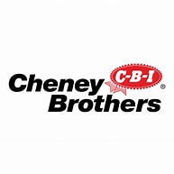 Cheney Brothers logo