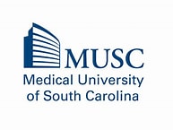 MUSC logo