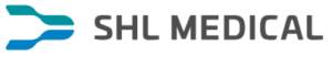 SHL